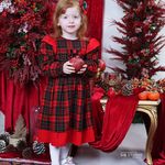 آتلیه فیلم و عکس سیب