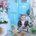 آتلیه فیلم و عکس سیب