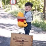 آتلیه فیلم و عکس سیب