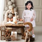 آتلیه فیلم و عکس سیب