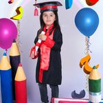 آتلیه فیلم و عکس سیب