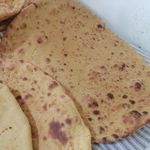 نانوایی خانگی امام رضا (ع)