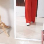 آموزشگاه خیاطی هنر وستا