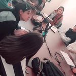 آموزشگاه خیاطی هنر وستا
