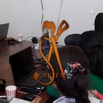 آموزشگاه خیاطی هنر وستا
