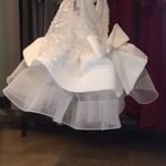 آموزشگاه طراحی و دوخت ستاره