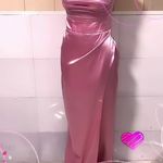 آموزشگاه طراحی و دوخت ستاره