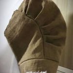 آموزشگاه طراحی و دوخت ستاره