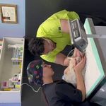 کلینیک دامپزشکی لیون