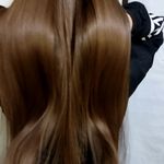 خدمات تخصصی احیا و کراتین