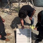 تعمیر کولر و پکیج و آبگرمکن
