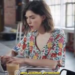 روانشناس و درمانگر آنیتا کشاورز کرمانی