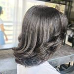 سالن زیبایی و آموزشگاه روکو