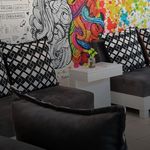 دکتر روانشناس مرکز روانپزشکی نیک مایند