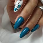 سالن زیبایی سُها