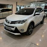 نقاشی و دیتیلینگ خودرو کروم شیراز