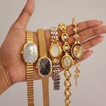 گالری جواهرات ماهرخ