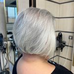 سالن زیبایی ژیلا امیری