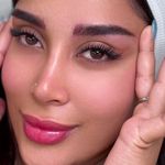 خدمات تخصصی اکستنشن مژه زهرا یونسی