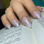 سالن زیبایی ارم