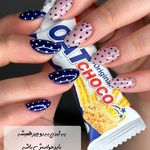 سالن تخصصی ناخن، مژه و مو میترا جمشیدی