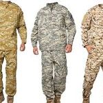 فروشگاه البرز