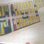 مشاور املاک رستمی قصرشیرین