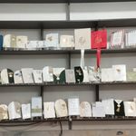 چاپخانه عالم قوشار