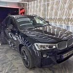 تشخیص رنگ خودرو روشنی