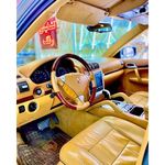 تشخیص رنگ خودرو روشنی