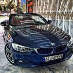 تشخیص رنگ خودرو روشنی