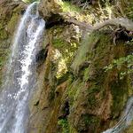 آبشار نای انگیز