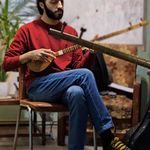 آموزشگاه موسیقی ریتم