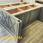 خدمات نجاری بهین