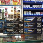 سوپرمارکت پرواز