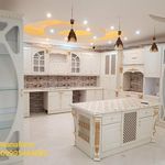 خدمات نجاری بهین