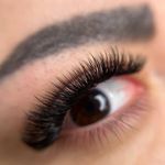 سالن زیبایی و مرکز سولار آرسیتا
