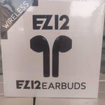 واردات جانبی رابین تل(فروش لوازم جانبی موبایل)