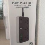 واردات جانبی رابین تل(فروش لوازم جانبی موبایل)