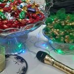 خدمات مجالس ماه جهان