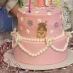 خدمات مجالس ماه جهان