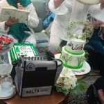 خدمات مجالس ماه جهان