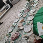 خدمات مجالس ماه جهان