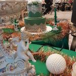 خدمات مجالس ماه جهان