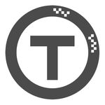 تاکسی هوشمند 1850 ارومیه