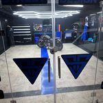 تعمیرات اتومبیل بخشایش