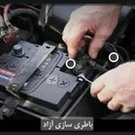 مکانیکی رنجبر