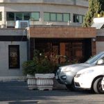 شبکه دو سیمای جمهوری اسلامی ایران
