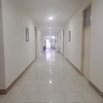 مرکز اسکان بهاران