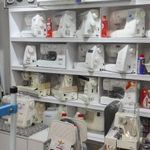 فروشگاه